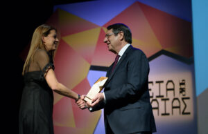 15 FEB17 1004 Brabeia Neolaias