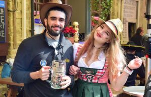 Σύννεφο καπνού σκεπάζει την Σαριπόλου και το ΤΕ.ΠΑ.Κ (φωτογραφίες) 16780241 10212492262247928 1202830261 n