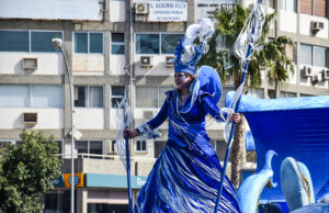 Πάνω από 20,000 Καρναβαλιστές φέτος στη Λεμεσό (Φωτογραφιες) DSC 0521