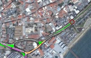 €2.5 εκατ. για τη Φραγκλίνου Ρούσβελτ ddds