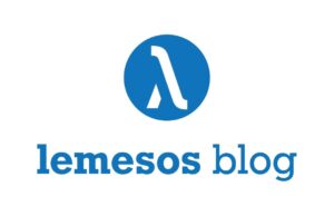 Η νέα οπτική ταυτότητα του Lemesos Blog lemesoslogo1