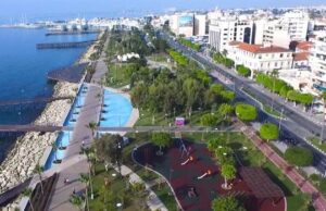 5 πράγματα που πρέπει να δεις και να κάνεις αν βρεθείς στη Λεμεσό lemesostour