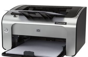 5 καταστάσεις που θα καταλάβουν μόνο οι φοιτητές του ΤΕΠΑΚ! tep1