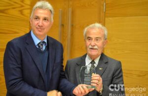 Βιβλιοπαρουσίαση «Ταξίδι στην Κολχίδα (Φόρης και Δομνίκη)» του Χριστόφορου Κελίρη. tepak23820 3