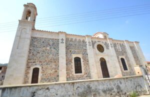 Eπταγώνια: Το χωριό που μεταμορφώνεται κάθε εποχή με άλλα χρώματα και άλλες εικόνες DSC_0032.jpg