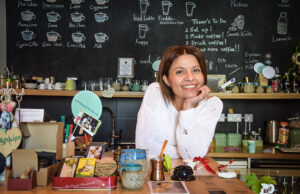 Angel’s Cup – Ένας… “Αγγελικός“ καφές στο κέντρο της Λεμεσού DSC_0073.jpg