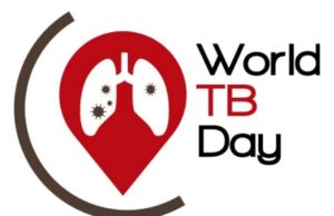 Παγκόσμια ημέρα Φυματίωσης – Στατιστικά 10 χρόνων για τη Φυματίωση στη Κύπρο World Tuberculosis Day