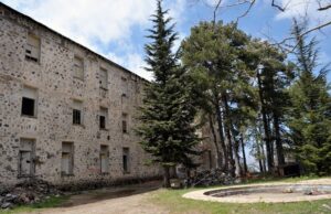 Βερεγγάρια: Το Ξενοδοχείο των Βασιλιάδων – Μύθοι και Αλήθειες ea83f7a3d73ff2407b4260025aa6b253881bbd0ea.jpg