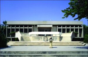 Λεμεσός: Μουσεία που δεν γνωρίζαμε και αξίζει να επισκεφθούμε (Μέρος Α) eparxiako