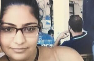 Κανένα ίχνος της 26χρονης που ελλείπει από το σπίτι της image 1488720373 44741544