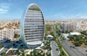 Λεμεσός: Η ανάπτυξη συνεχίζεται – Έργα Υψηλης Ποιότητας και Επενδύσεις Εκατομμυρίων oval 1