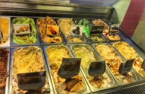 Παραδοσιακές Κυπριακές Γεύσεις Παγωτών που προκαλούν εντύπωση (μαχαλεπί με τριαντάφυλλο, δούκισσα, καρυδάκι κλπ) 18109720 10155231126519299 1665249438 n