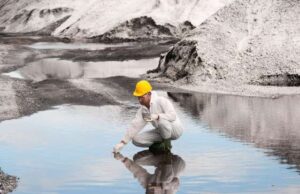 Oι 5 +1 περιζήτητες δουλειές στον πλανήτη AAaGew4.jpg