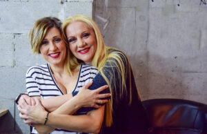 Η μεγαλύτερη μουσικοχορευτική επιτυχία της Ελληνικής σκηνής για μια μοναδική παράσταση στη Λεμεσό DSC_0006.jpg