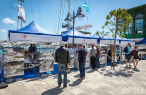 Limassol Boat Show – Πολυτέλεια και ψυχαγωγία στη Μαρίνα Λεμεσού DSC_8141.jpg