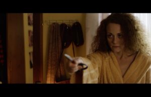 Rosemarie: Δείτε το επίσημο Trailer της νέας ταινίας του Λεμεσιανού, Άδωνη Φλωρίδη (VIDEO) rosmari1111