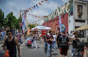 18301325 1543037379048483 6879712884753504182 n