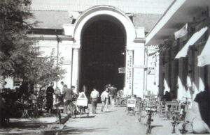 Η ιστορία του Παντοπουλείου Λεμεσού PANTOPOULIO 1140x752