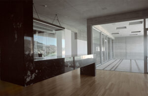 Οινοποιείο Βλασίδη: Έμφαση στις κυπριακές ποικιλίες κρασιού (Video & Photos) Vlasidi 3