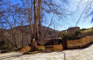 Κισσούσα: 8 σπίτια, μια εκκλησία και 6 κάτοικοι – Μια ιστορία που δεν ξέρει κανείς kissousa3.JPG