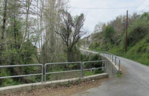 Παλαιόμυλος: Ένα μικρό αλλά γραφικό χωριό της Λεμεσού paliomilos.jpg