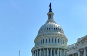 Εκπαιδευτική εκδρομή στις ΗΠΑ από το CUTing Edge an American Space του Τεχνολογικού Πανεπιστημίου Κύπρου 20170610