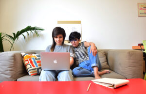 Όταν 2 φλαμίνγκο από τις άκρες του πλανήτη συναντήθηκαν στη Λεμεσό – Η Άντρια και η Λέιλα μας μιλούν για τους στόχους και τα όνειρα τους DSC_0686.jpg