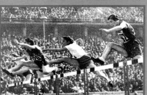 20031852 10213885955085367 4194486300979496531 n