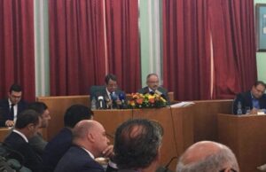 Ανακοίνωσε έργα ύψους 70,2 εκατομμυρίων ευρώ για τη Λεμεσό ο ΠτΔ anastasiadislim