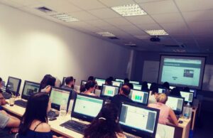 Πρόγραμμα e Food Science, ERASMUS+ από το ΤΕΠΑΚ efoodscience TEPAK.jpg