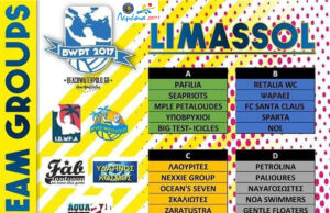 Λεμεσός: Έρχεται το εντυπωσιακό Beach Water Polo Tour image-0-02-05-eb1cba74aa43509dda89574ec355072a8ef0fb92ebcbb2ed87babe78e53f5833-V.jpg