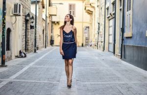 Xριστίνα Αβερκίου – Ένα Αστέρι made in Limassol DSC_0220.jpg