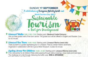 Limassol Marina: 17 Σεπτεμβρίου – Βιώσιμη εβδομάδα κινητικότητας EMW_ElevatorsA3_2017.jpg