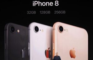 Παρουσιάστηκαν τα iPhone X, iPhone 8 και iPhone 8 Plus cache_1920x1080_Analog_medium_169135_36337_1392017-1.JPG