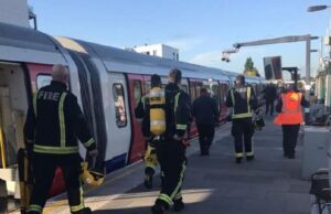 ΕΚΤΑΚΤΟ: Έκρηξη στο μετρό του Λονδίνου – Με εγκαύματα βγάινουν από τα βαγόνια οι επιβάτες (Φωτογραφίες) d540ee6d0a778c69ba9ff1906aa73489.jpg