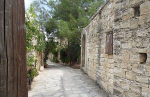 Λόφου και Ύψωνας – Η πραγματική σχέση των δυο χωριών και η σύνδεση τους μέσα από την ιστορία gs_01lofou2.jpg