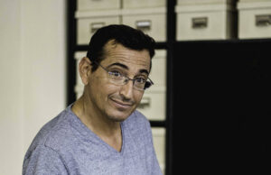 Λεμήσιος: Η ιστορική μπαλαρίνα από το 1912 με ρίζες στη Λεμεσό και έδρα την Αθήνα – Μια ιστορία που έφτασε μέχρι το Μπάκινχαμ katsalis-lemisios.jpg