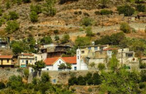 Συκόπετρα: Xωριό στα σύνορα 3 επαρχιών και μύθοι γύρω από το όνομα του DSC_0134.jpg