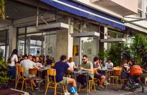 Ηλεκτρικά Είδη: Ένα καφέ στο κέντρο της Λεμεσού που “ηλεκτρίζει” το ενδιαφέρον DSC_0676.jpg