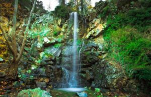 Ο καταρράκτης της Καληδονίας ή των Καληδονιών – Η ιστορία και το όνομα IMG_9552.jpg