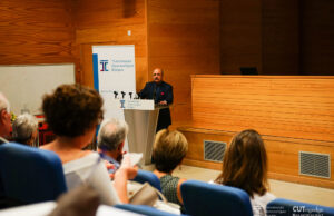 Η Ευρωπαϊκή Μέρα Γλωσσών στο ΤΕΠΑΚ με τον Δρα Ζάμπογλου euq.jpg