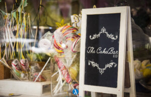 Τhe Cake Bar 113 – Ένα μοναδικό κατάστημα για τούρτες με την αίγλη μιας άλλης εποχής DSC_0719.jpg