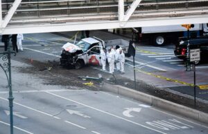 Τρομοκρατικό χτύπημα στην καρδιά της Ν.Υόρκης – Οκτώ νεκροί και 11 τραυματίες ImageHandler.jpg