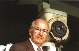 ΚΕΑΝ της Λεμεσού, της Κύπρου, του κόσμου Takis