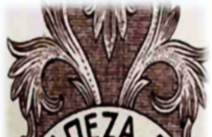 Λαϊκή Τράπεζα της Λεμεσού – Η πρώτη Τράπεζα της Λεμεσού και η Ιστορία της Λαϊκής Τράπεζας της Κύπρου laikitrapeza1.png