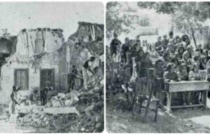 Ιστορικοί σεισμοί που έπληξαν την Κύπρο με επίκεντρο τη Λεμεσό και την Πάφο προκαλώντας βιβλικές καταστροφές στο νησί seismos-pafos.jpg