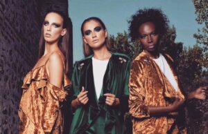 Λεμεσός: Το πολυαναμενόμενο πρώτο κατάστημα της Parle Moi είναι γεγονός 22851891_1180527995413450_8449041555984830480_n.jpg