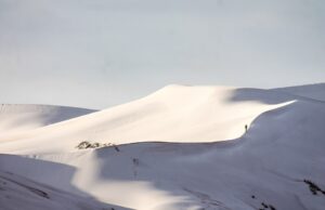Ο καιρός τρελλάθηκε: Χιόνια στο Τρόοδος – Χιόνια και… στη Σαχάρα (Φωτογραφίες & Βίντεο) foto-sahara-2.jpg