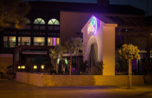 Mαρίνα Λεμεσού: Ο απόλυτος προορισμός για ψώνια, χαλάρωση και διασκέδαση – Γνωρίστε τα bar και τα εστιατόρια 1433354167contactus.jpg