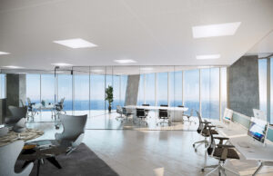 Έναρξη πωλήσεων ακινήτων στο Trilogy Limassol Seafront Trilogy Office.jpg